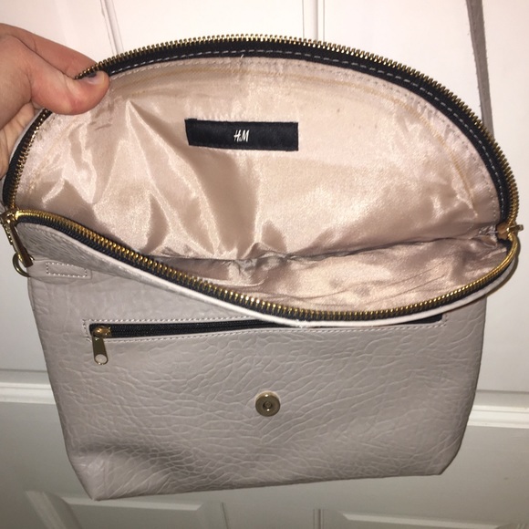 H&M purse - Picture 2 of 2